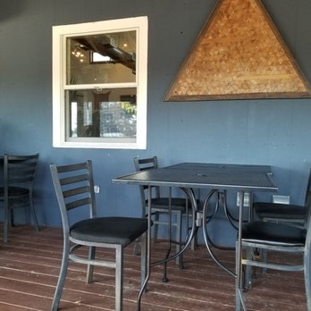 The Union Market - tables and chairs - Coffee & Tea Near Me - Tuckerton, New Jersey The Union Market - tables and chairs - Coffee & Tea Near Me - Tuckerton, New Jersey