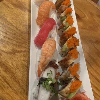 Bangkok Thyme - Thai Near Me - Atlanta, Georgia