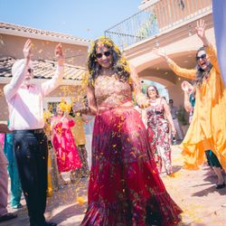 Archana Rao Photography