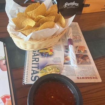 El Jimador Mexican Restaurante - Mexican Near Me - Cayce, South Carolina El Jimador Mexican Restaurante - Mexican Near Me - Cayce, South Carolina