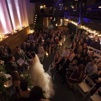 First & Bell - Photo Credit: Alina Pinchuk - Venues & Event Spaces Near Me - Seattle, Washington First & Bell - Photo Credit: Alina Pinchuk - Venues & Event Spaces Near Me - Seattle, Washington