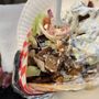 Photo of Gyro Place