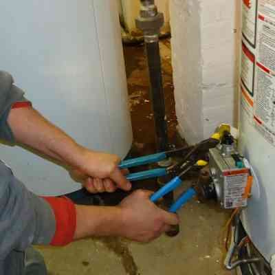 Slide of Echo Utility