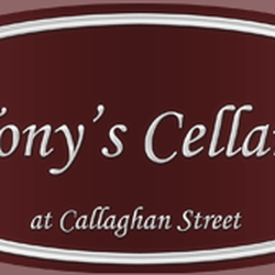 Callaghan Street Liquor Shop