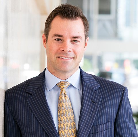 Lyons & Simmons - disability attorney in Dallas, TX