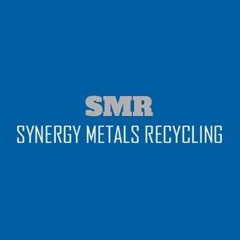 Synergy Metals Recycling - Recycling Center Near Me - Seekonk, Massachusetts Synergy Metals Recycling - Recycling Center Near Me - Seekonk, Massachusetts