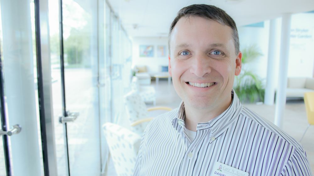 HOMEJOY KALAMAZOO Updated September 2024 1821 Whites Rd