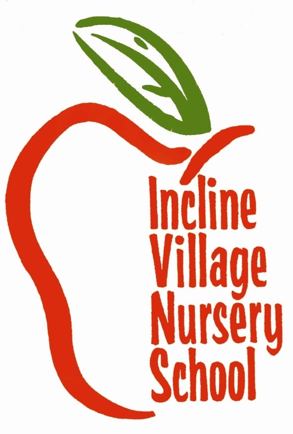 Incline Village Nursery School - childcare center in Incline Village, NV