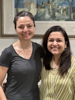 Downtown Bellevue Dental