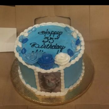 La Bon Bake Shoppes - Bakeries Near Me - Edison, New Jersey