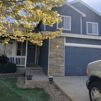 Vivax Pros - Painters Near Me - Denver, Colorado