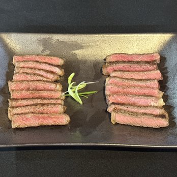 The Boozy Pig - Wagyu Tasting - Meat Shops Near Me - Tampa, Florida The Boozy Pig - Wagyu Tasting - Meat Shops Near Me - Tampa, Florida