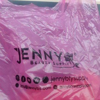 Jenny Beauty Supply - Cosmetics & Beauty Supply Near Me - Dallas, Texas Jenny Beauty Supply - Cosmetics & Beauty Supply Near Me - Dallas, Texas