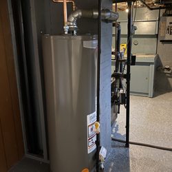 Essential Home Maintenance Checklist: Keep Your Home in Top Condition