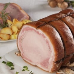 Delicatesse