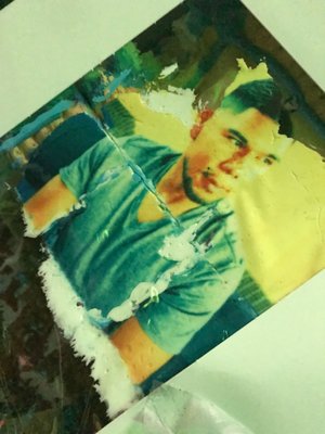 Bottled Blonde - Dallas by null Bottled Blonde - Dallas by null