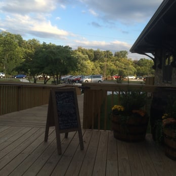 The Green Goat - Sitting on porch - Pizza Near Me - Roanoke, Virginia The Green Goat - Sitting on porch - Pizza Near Me - Roanoke, Virginia