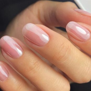 Glowing Nail N Spa - Nail Salons Near Me - New York, New York Glowing Nail N Spa - Nail Salons Near Me - New York, New York