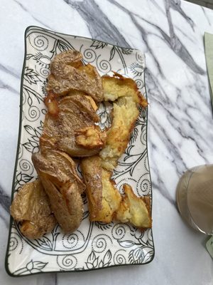 Helltown Kitchen by null