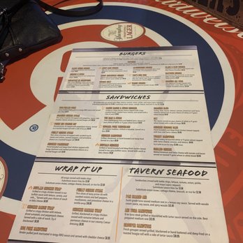 Coaches Tavern - Menu - Sports Bars Near Me - Indianapolis, Indiana Coaches Tavern - Menu - Sports Bars Near Me - Indianapolis, Indiana