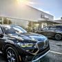 Photo of Plaza BMW