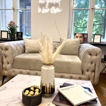 Munich Medical Esthetic - Doctors Near Me - Munich, BY Munich Medical Esthetic - Doctors Near Me - Munich, BY