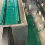 Photo of S&P Powder Coating