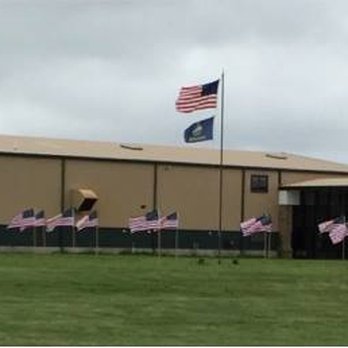 Glassman - Heating & Air Conditioning/HVAC Near Me - Hays, Kansas Glassman - Heating & Air Conditioning/HVAC Near Me - Hays, Kansas