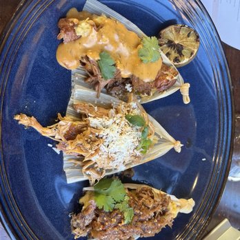 The Rustic - New American Near Me - Dallas, Texas The Rustic - New American Near Me - Dallas, Texas