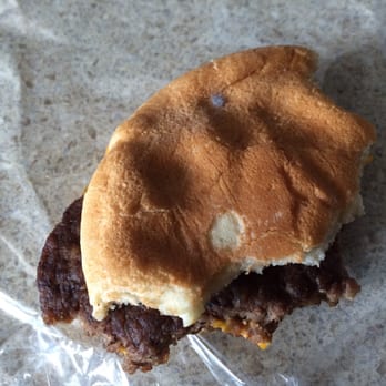 McDonald's - Fast Food Near Me - Largo, Florida