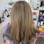 Cutting Loose Salon
