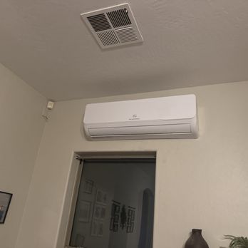 EcoSun Hvac - Heating & Air Conditioning/HVAC Near Me - Tempe, Arizona EcoSun Hvac - Heating & Air Conditioning/HVAC Near Me - Tempe, Arizona