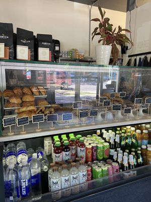 Doppio Coffee by null
