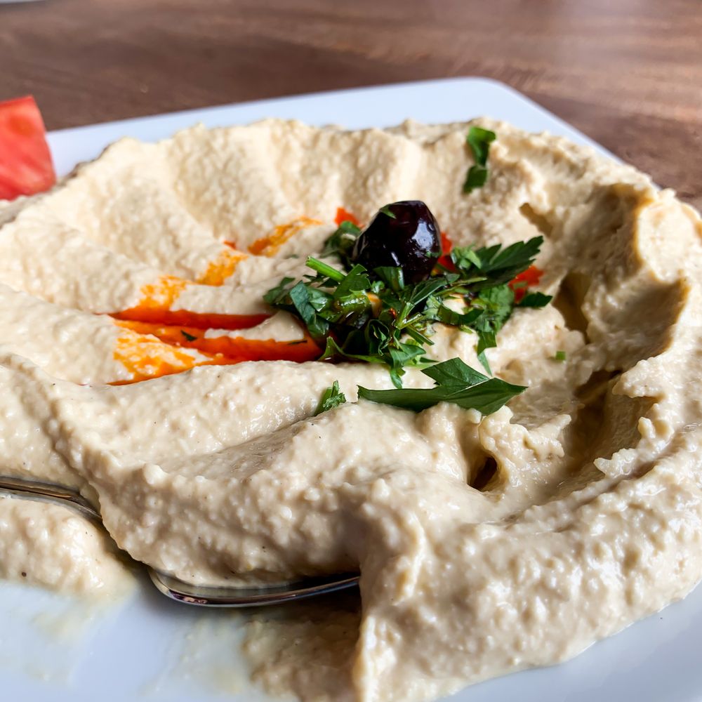 Istanbul Cafe and Restaurant - Hummus - Turkish Near Me - Clifton, New Jersey Istanbul Cafe and Restaurant - Hummus - Turkish Near Me - Clifton, New Jersey