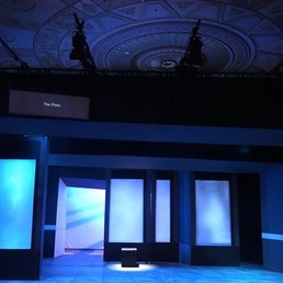 #LaFoto beautiful set