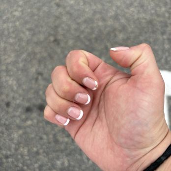 Happiness Nails & Spa - Nail Salons Near Me - Oceanside, California Happiness Nails & Spa - Nail Salons Near Me - Oceanside, California