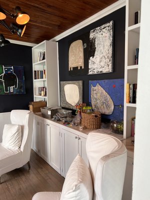Alexander's Guesthouse-Adult Exclusive, LGBTQ Friendly by null