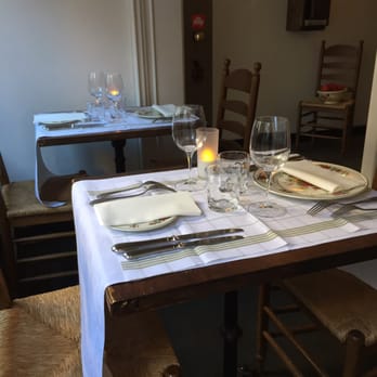 De Bühne - Vegetarian Near Me - Bruges, VWV