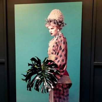 Radisson Blu Royal Viking Hotel - Photo in hotel - Hotels Near Me - Stockholm, Alberta