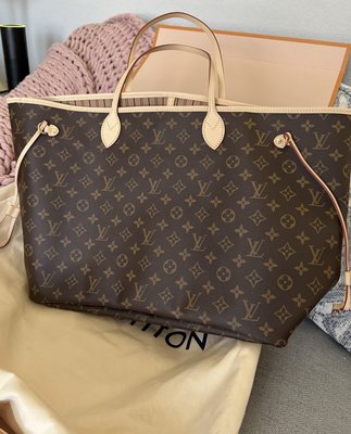 LOUIS VUITTON SAN ANTONIO LA CANTERA - Updated June 2025 - 16 Photos \u0026 27  Reviews - 15900 La Cantera Parkway, San Antonio, Texas - Leather Goods -  Phone Number - Yelp