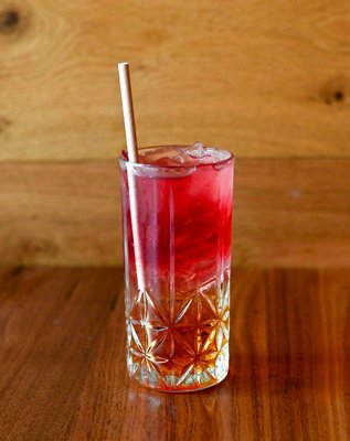 Taishoken San Francisco by null