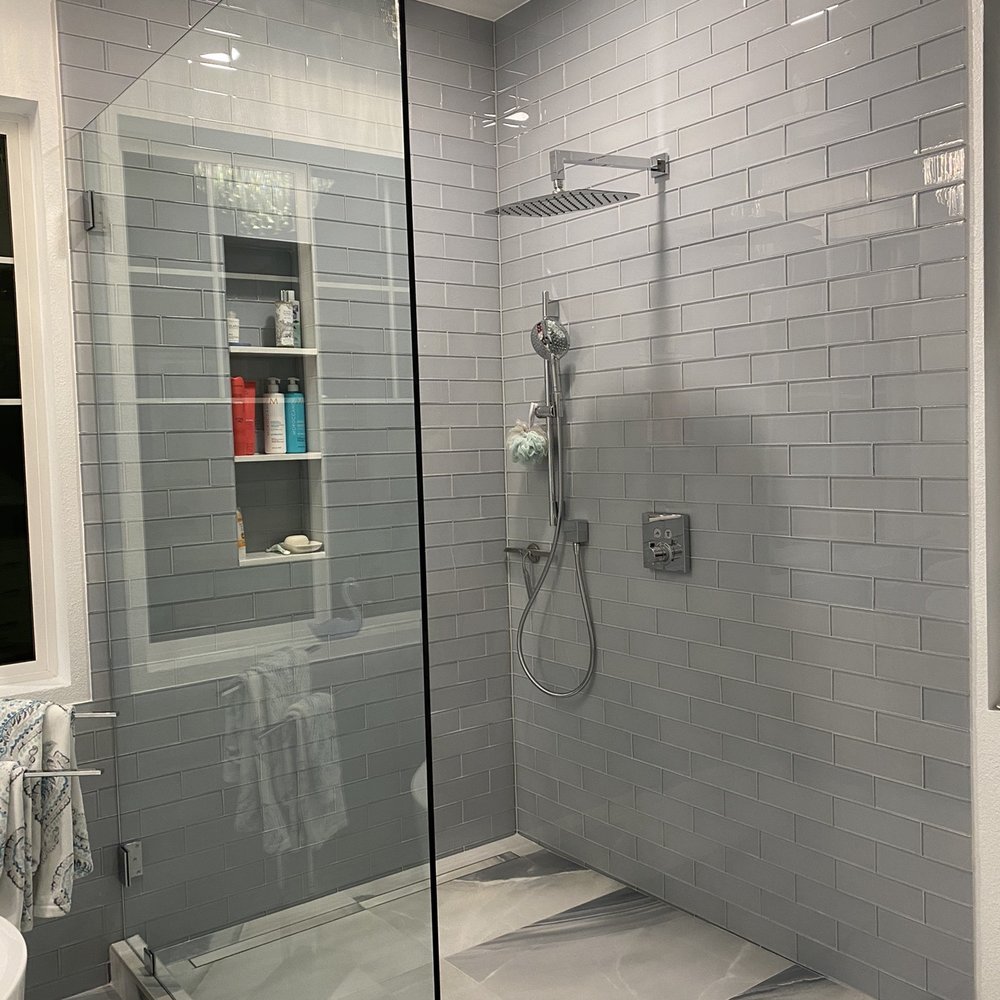 Lyvayko Building Systems - General Contractors Near Me - San Marcos, California Lyvayko Building Systems - General Contractors Near Me - San Marcos, California