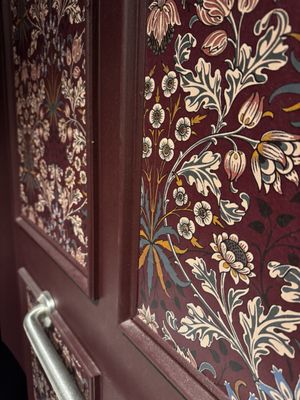 Lamar's Sporting Club by null