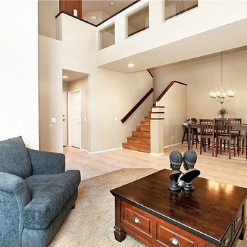 Marvel Painters - Before - Painters Near Me - Laguna Niguel , California