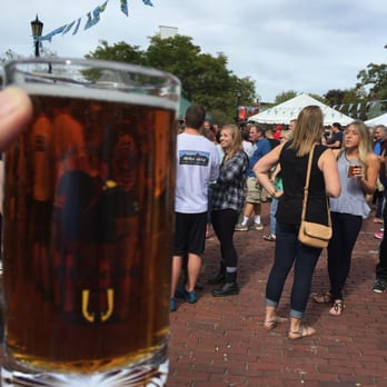 Kent Oktoberfest - Festivals Near Me - Kent, Ohio Kent Oktoberfest - Festivals Near Me - Kent, Ohio