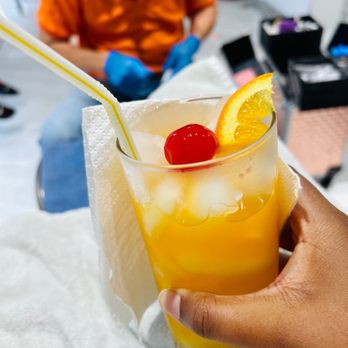 Iris Nails Spa - Nail Salons Near Me - San Antonio, Texas Iris Nails Spa - Nail Salons Near Me - San Antonio, Texas