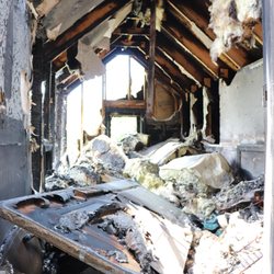 Wilton Construction Services