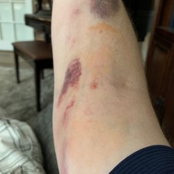 Timpanogos Regional Hospital - Prof of unprofessional staff.