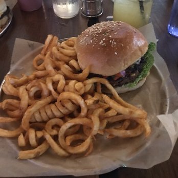 Bodega - Veggie burger - Sports Bars Near Me - Charleston, South Carolina Bodega - Veggie burger - Sports Bars Near Me - Charleston, South Carolina