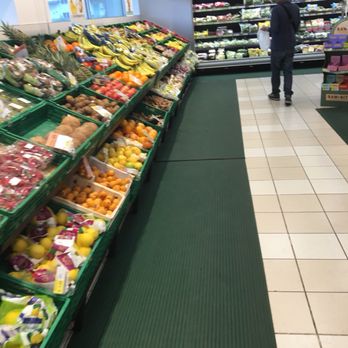 Famila - Grocery Near Me - Ostuni, BR